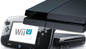 WII