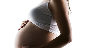 Niepłodność – droga do macierzyństwa