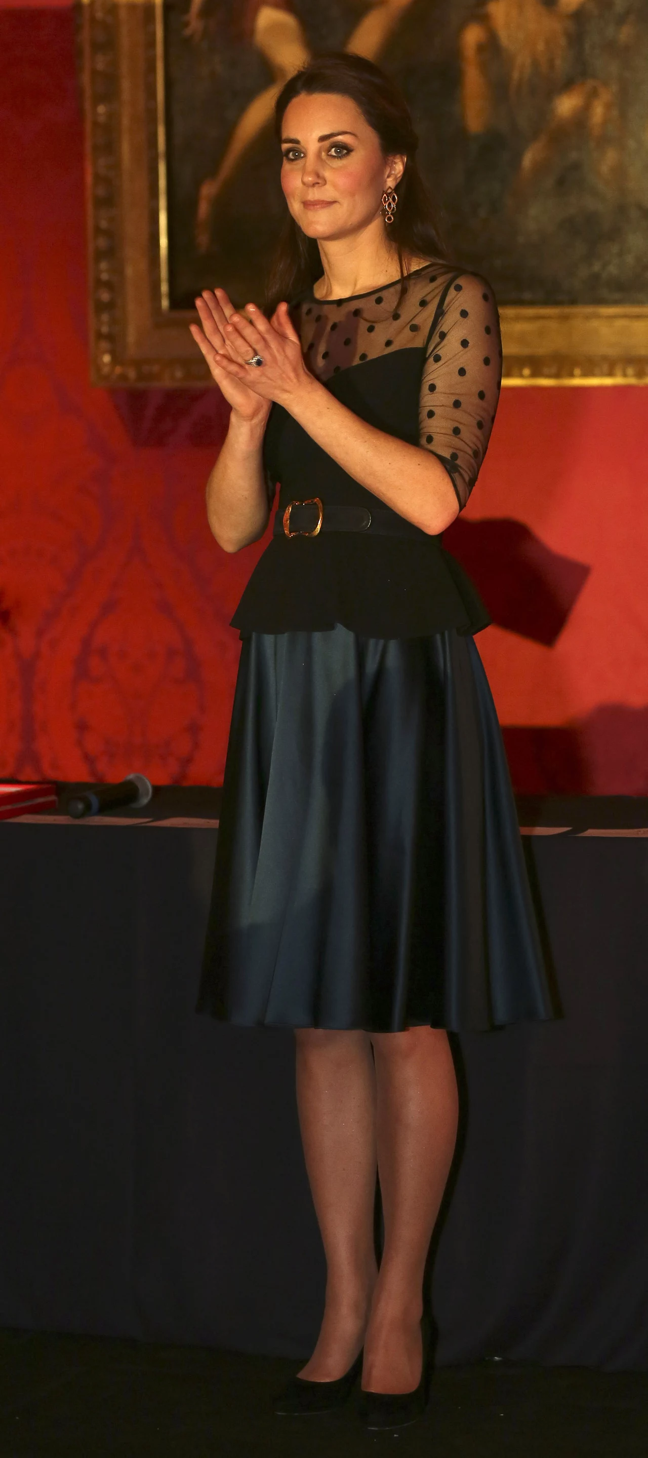 Księżna Kate