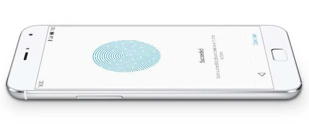 Meizu MX4 Pro