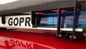 zdj. ilustracyjne / fot. beskidy.gopr.pl