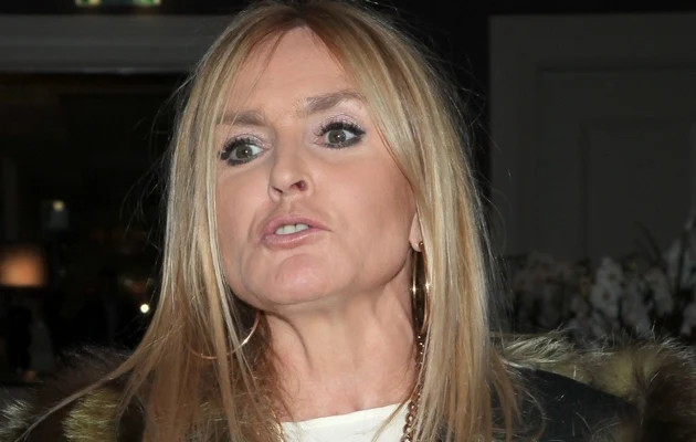 Monika Olejnik Monika Olejnik