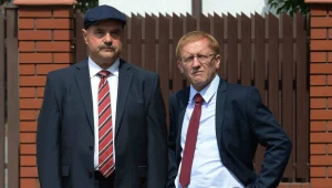 Jak sukces wyborczy Polskiej Partii Uczciwości wpłynie na układ Kozioł – Czerepach? 