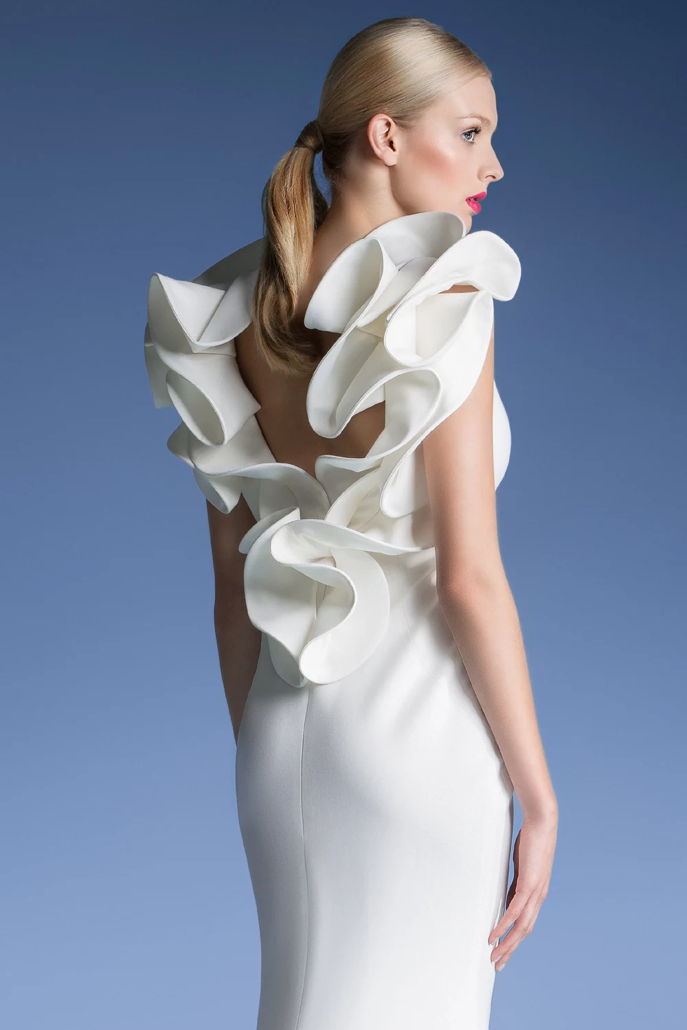 Wedding 2015 Rina Cossack 