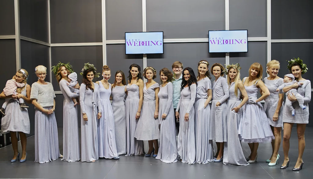 Targi Wedding Targi Wedding