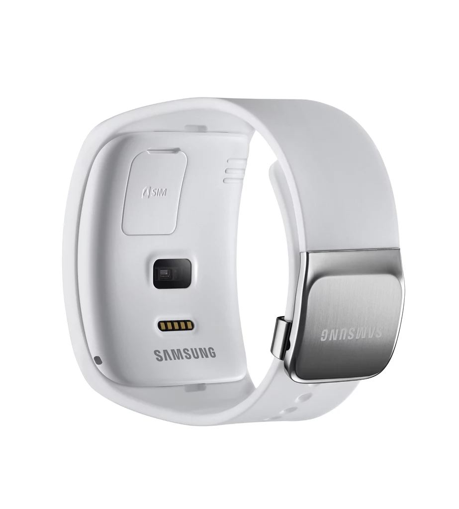 Samsung Gear SG