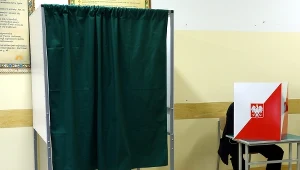 Zdjęcie ilustracyjne / wybory 2014