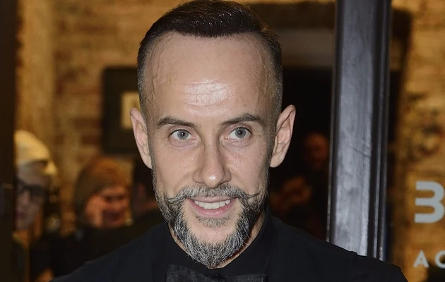 Nergal Nergal