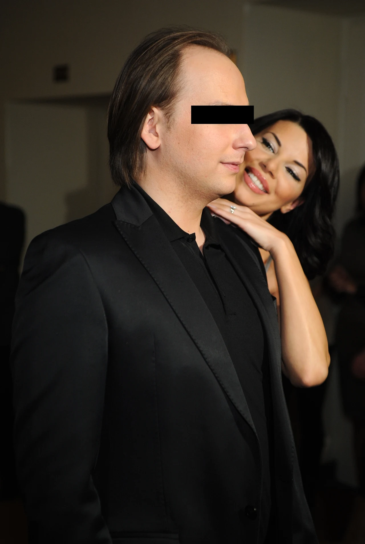 Darek K. i Edyta  Darek K. i Edyta