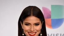 Roselyn Sanchez