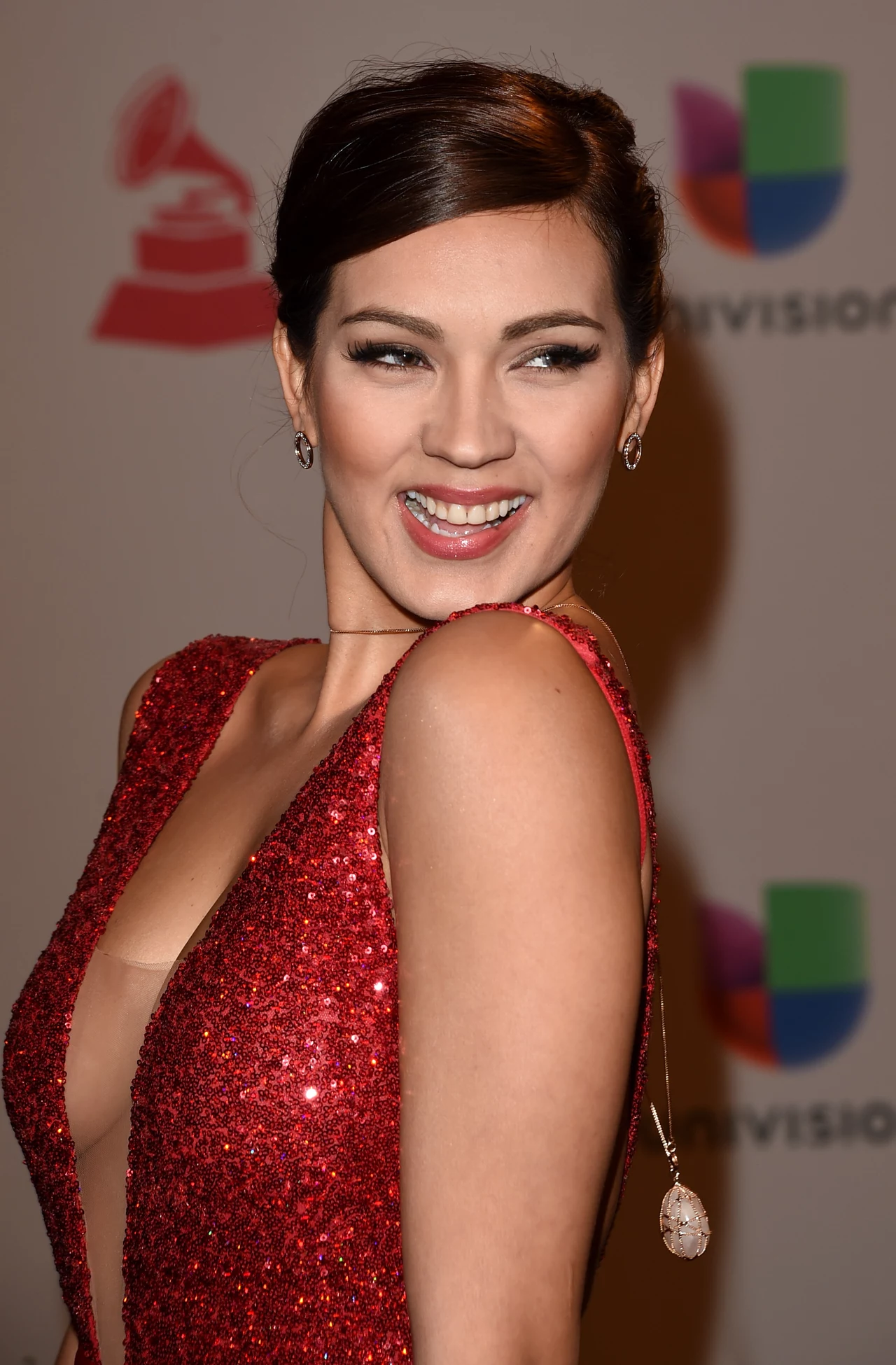 Michelle Vargas Michelle Vargas