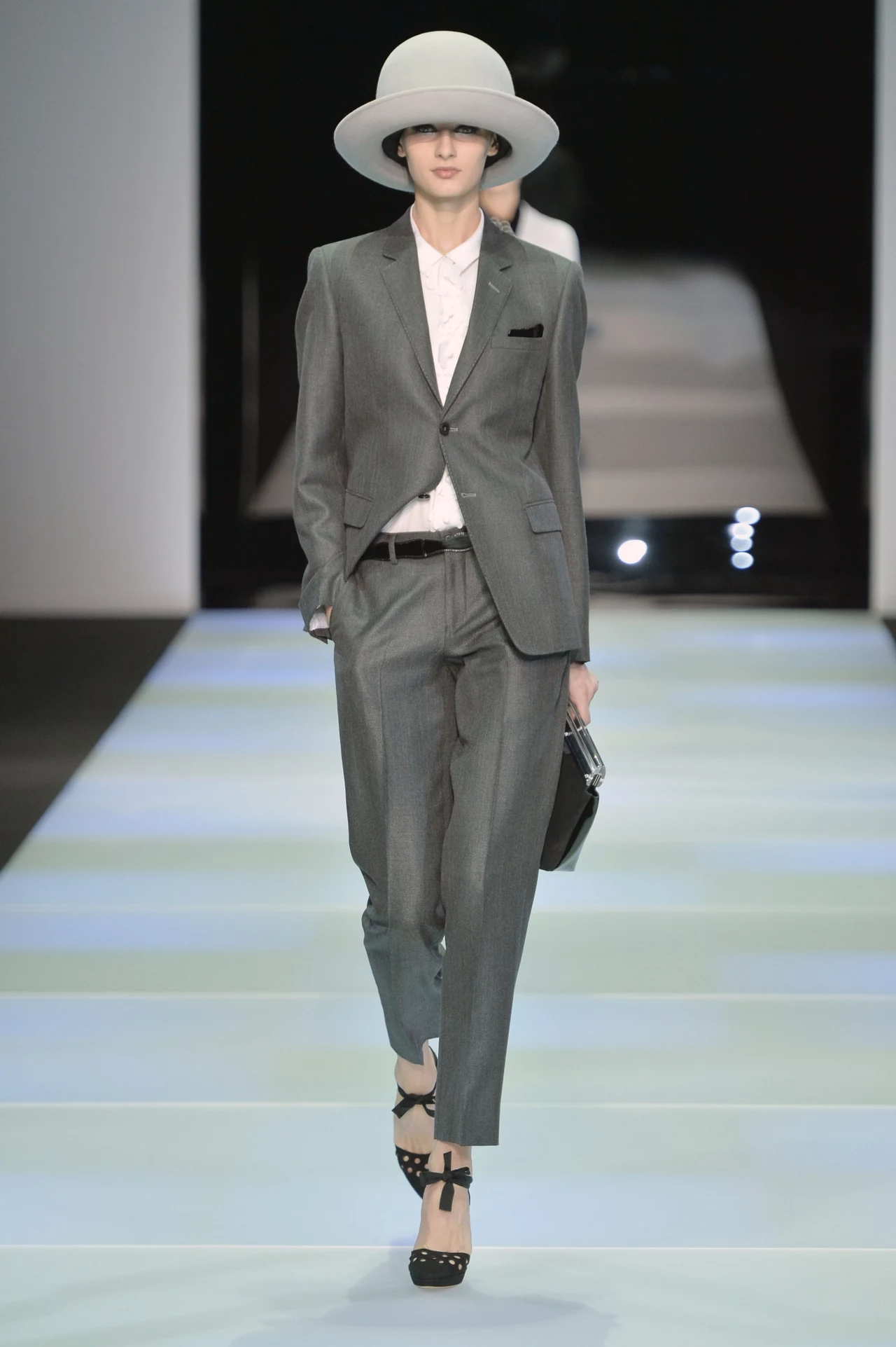 Emporio Armani Emporio Armani