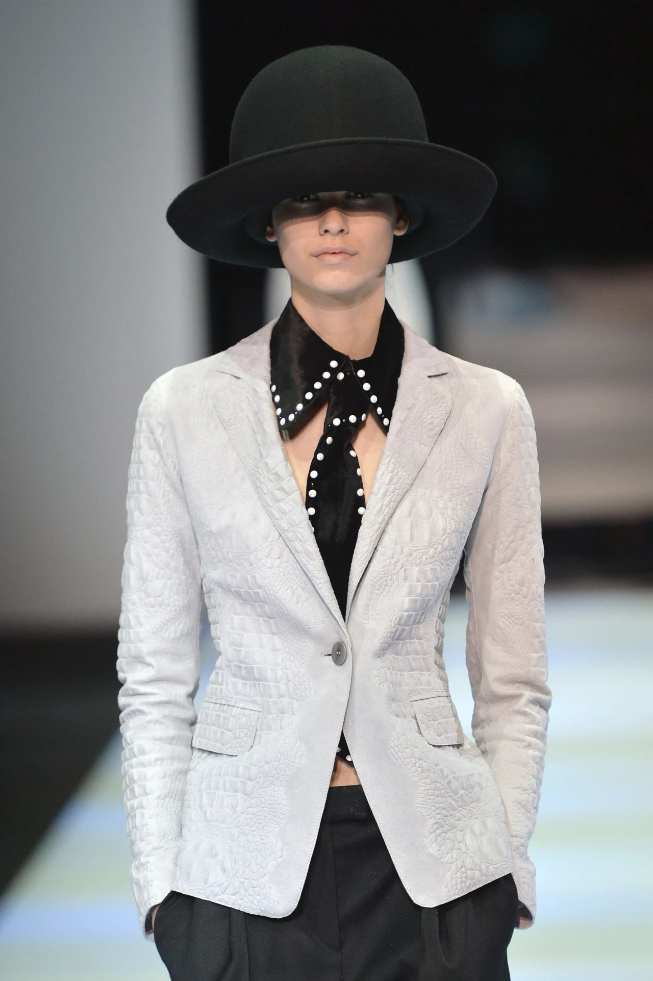 Emporio Armani Emporio Armani