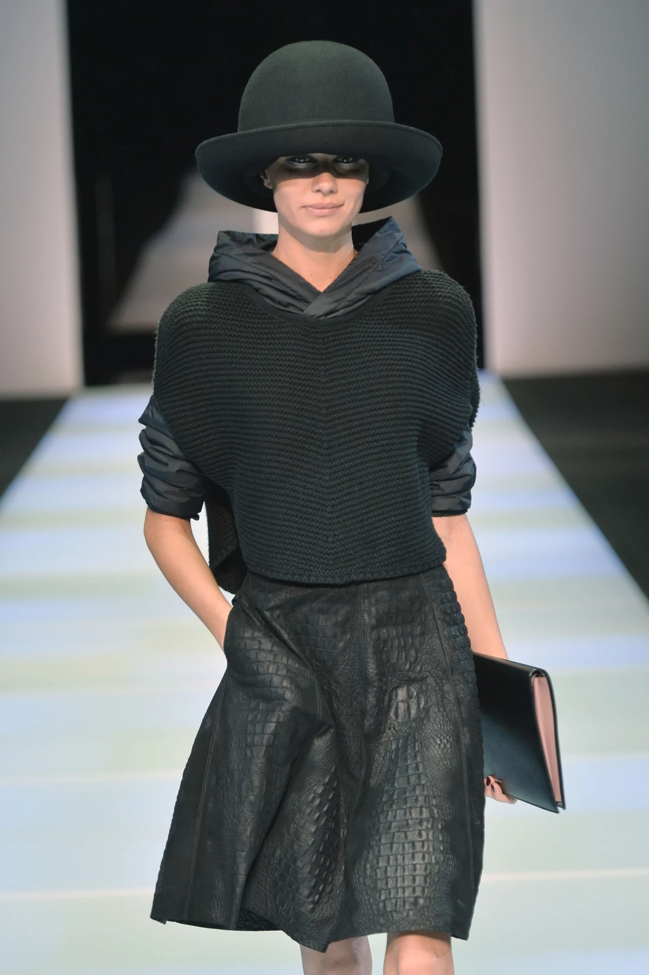 Emporio Armani Emporio Armani