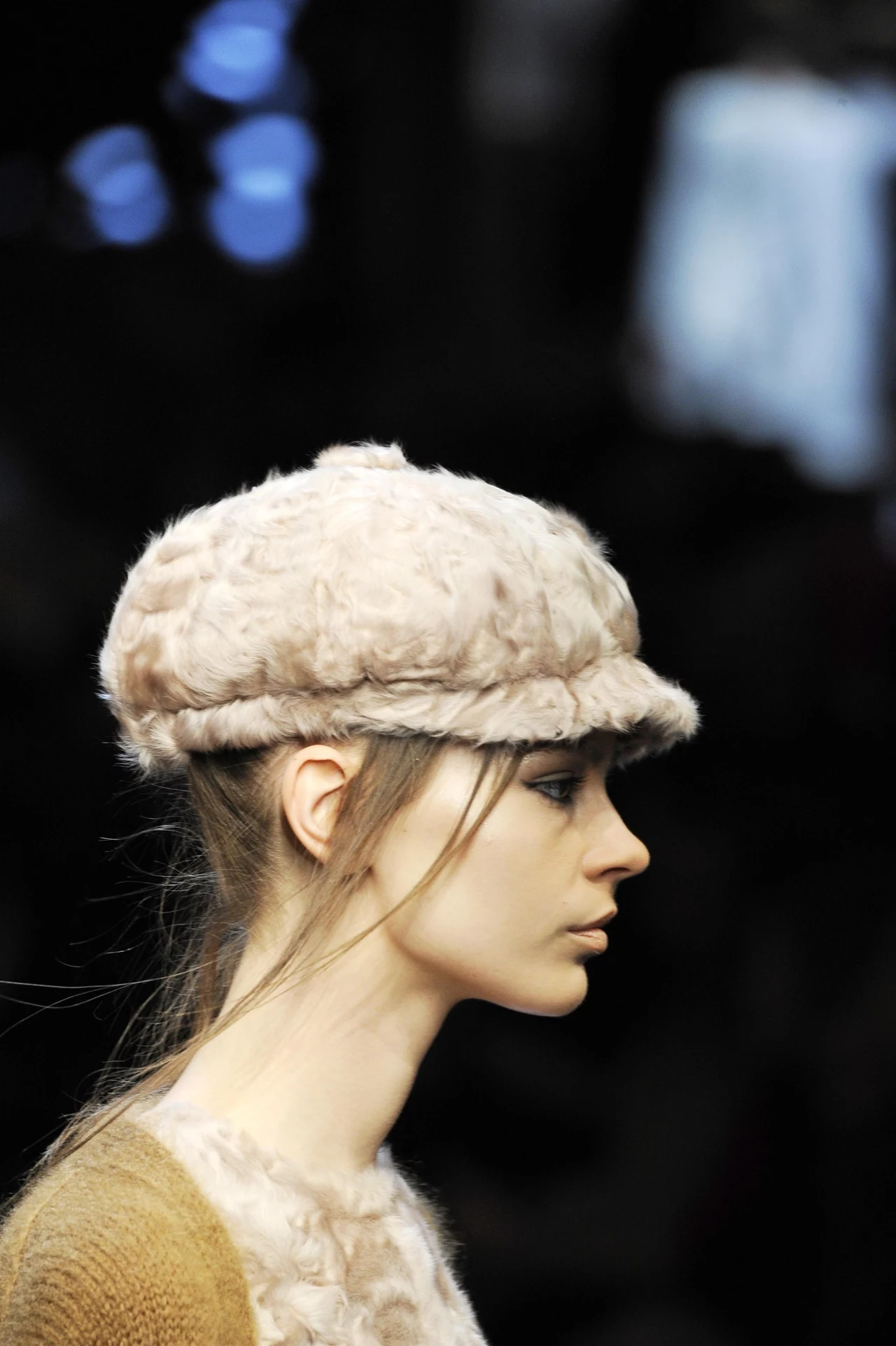 Ermanno Scervino Ermanno Scervino