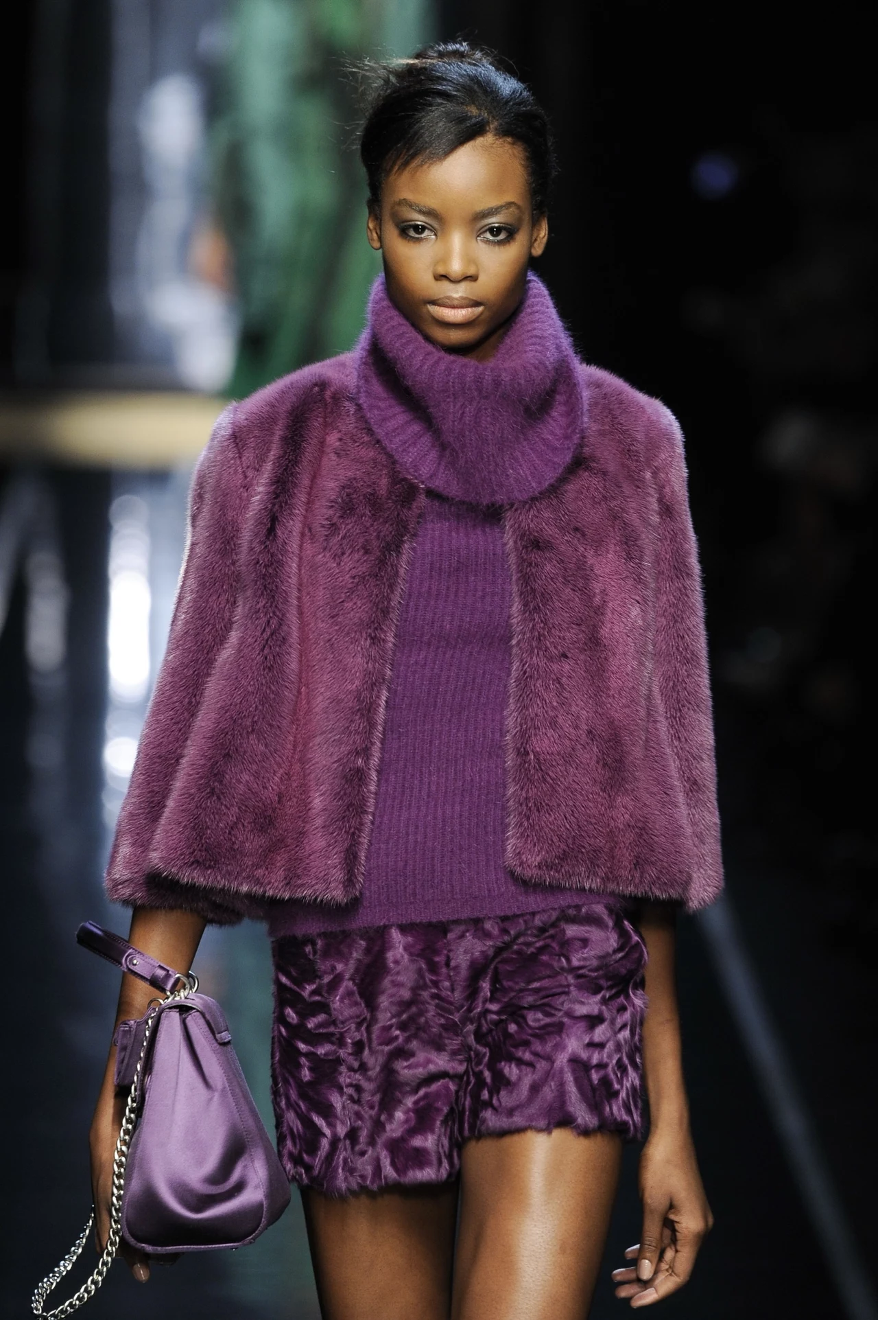Ermanno Scervino Ermanno Scervino