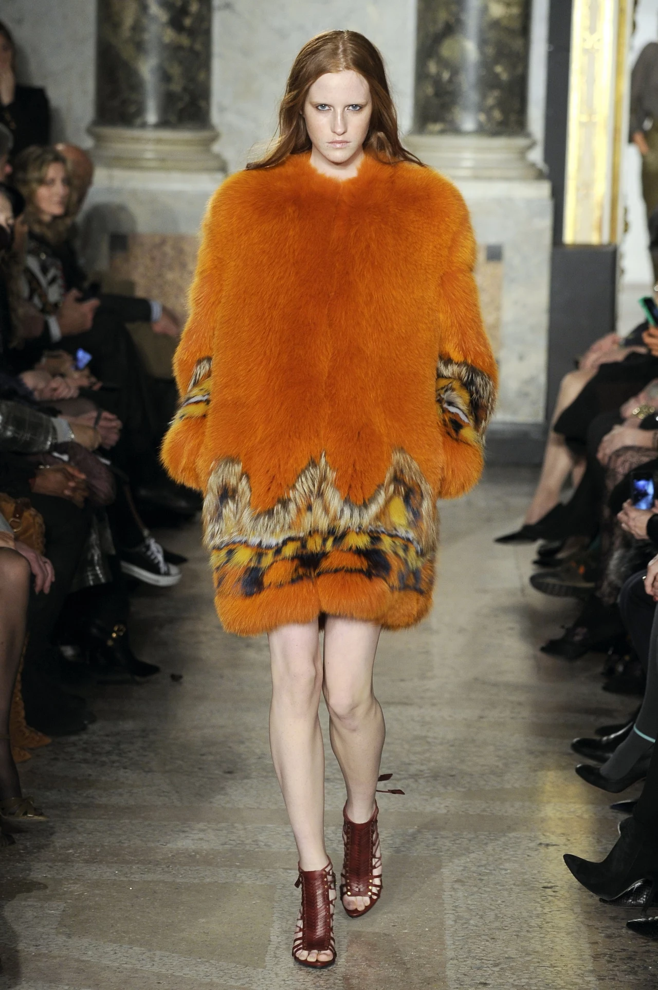 Emilio Pucci Emilio Pucci