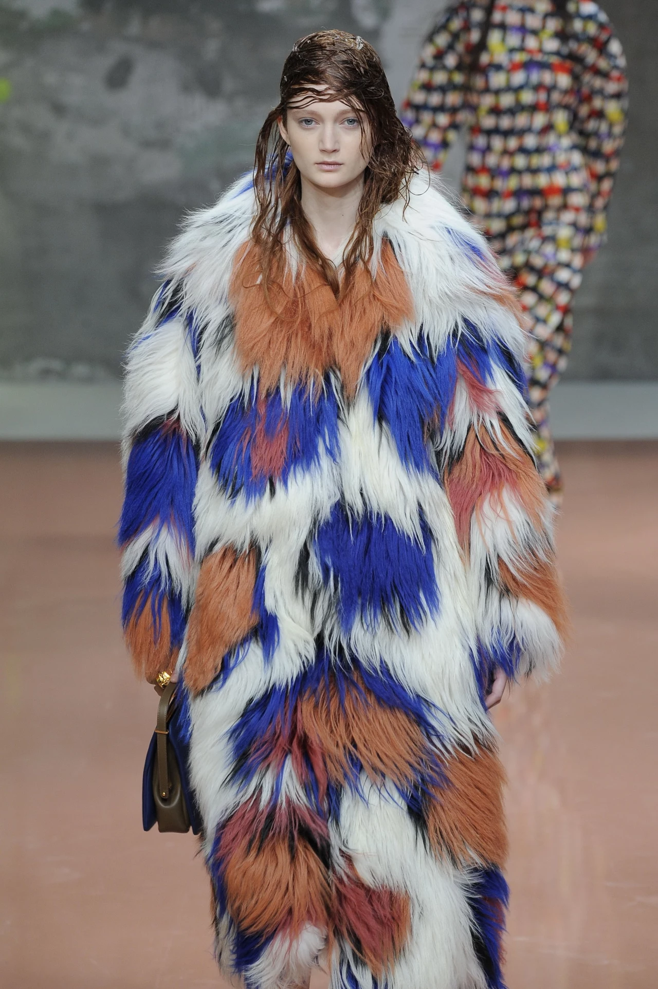 Marni Marni