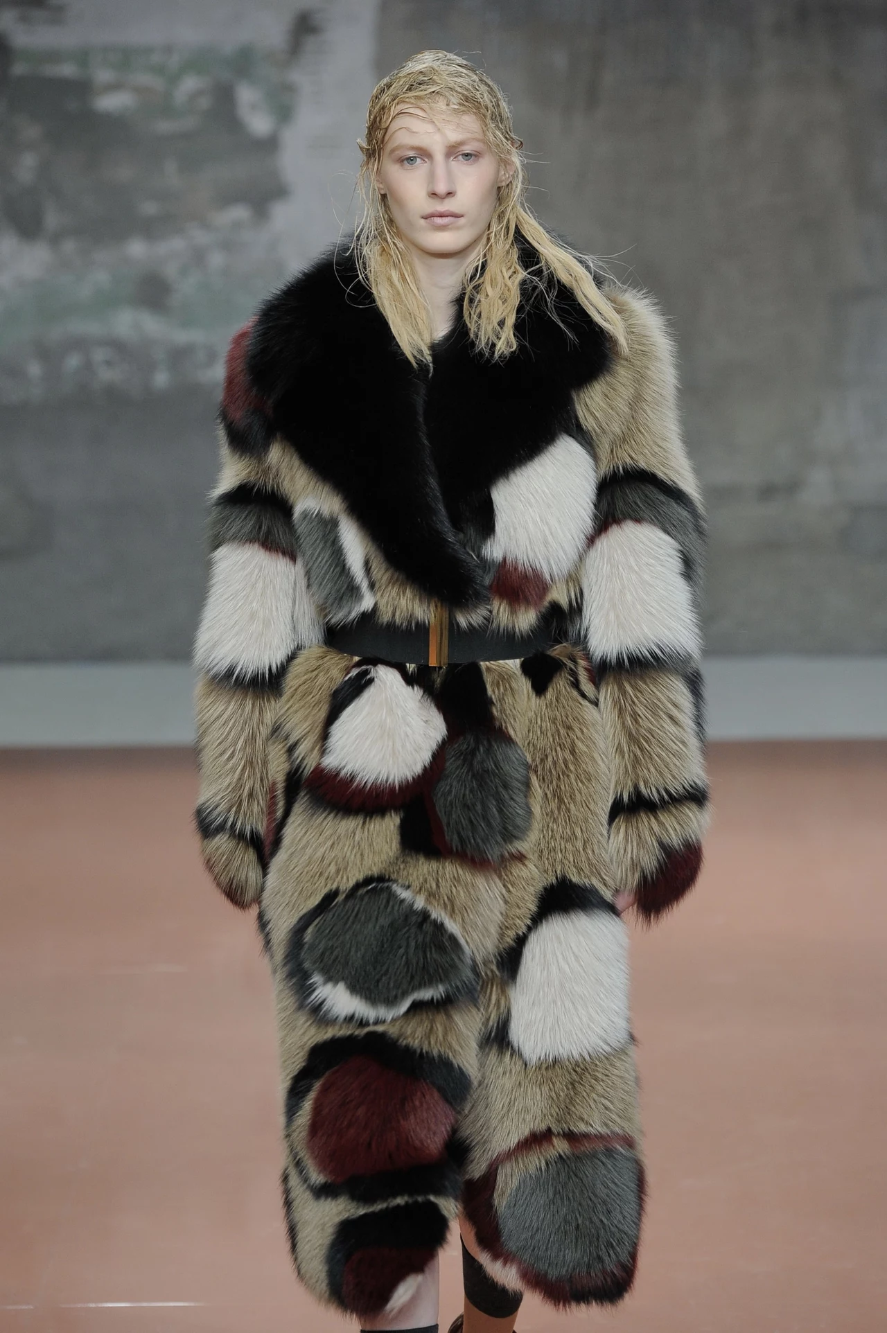 Marni Marni