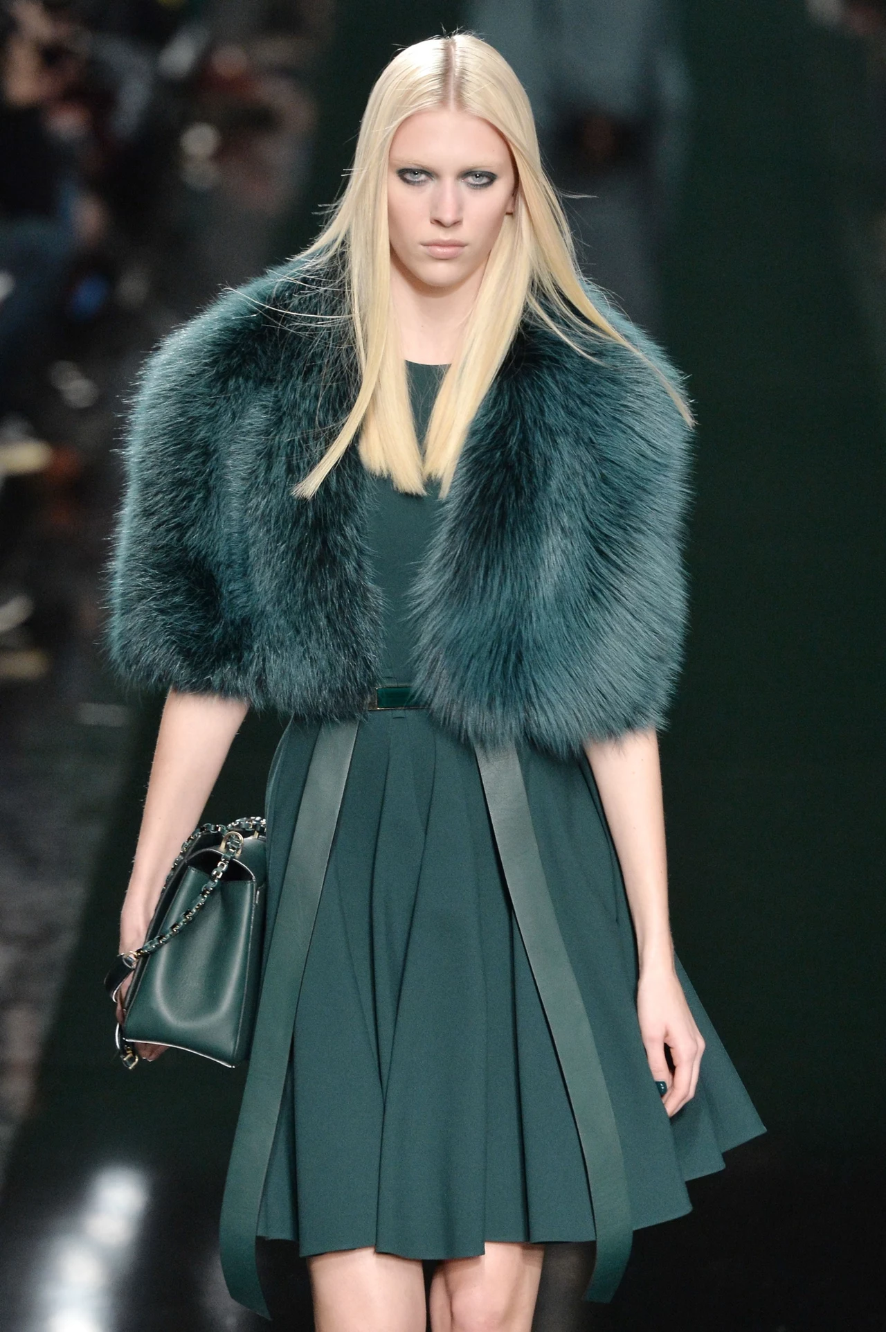 Elie Saab Elie Saab