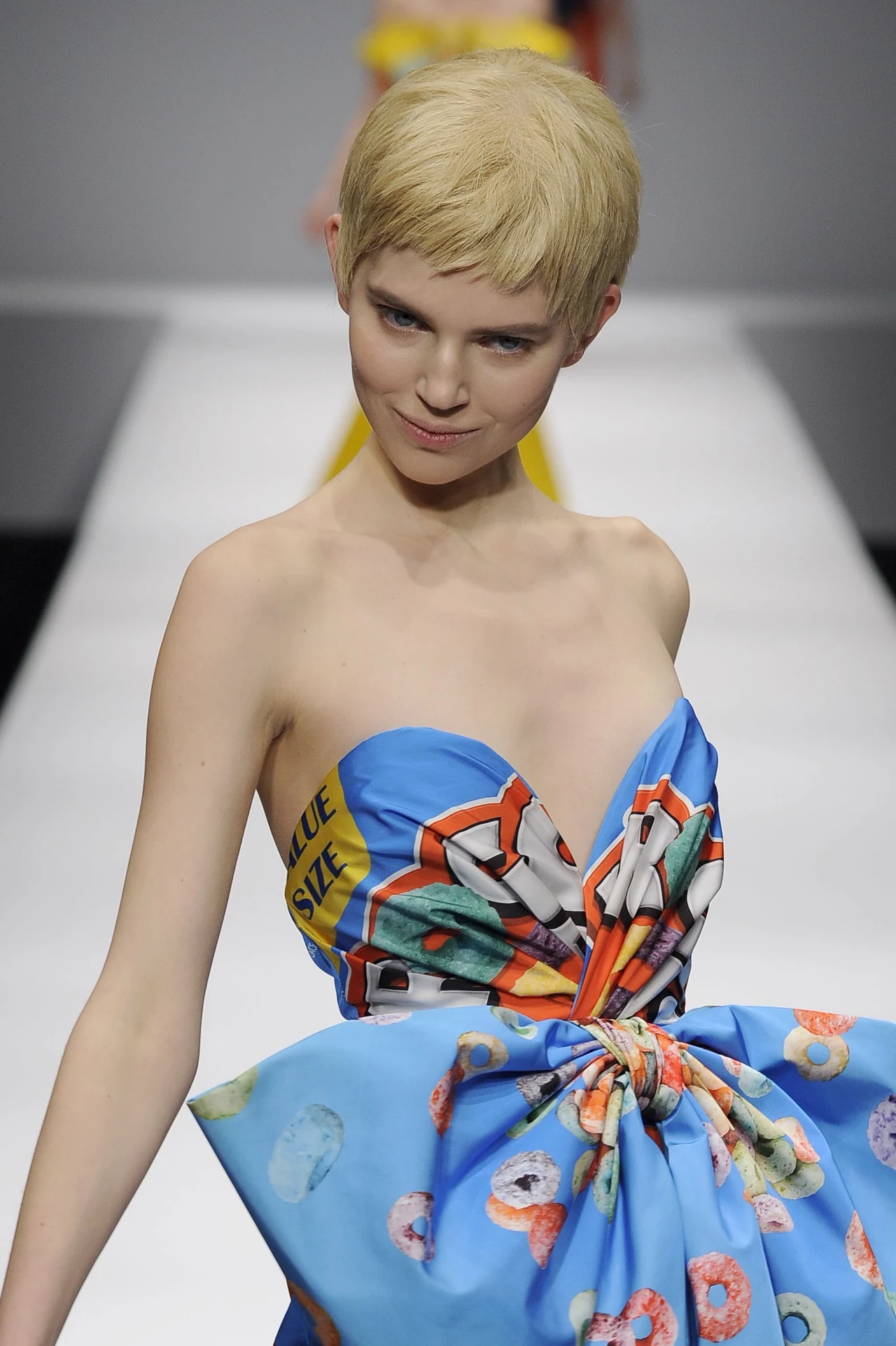 Moschino Moschino