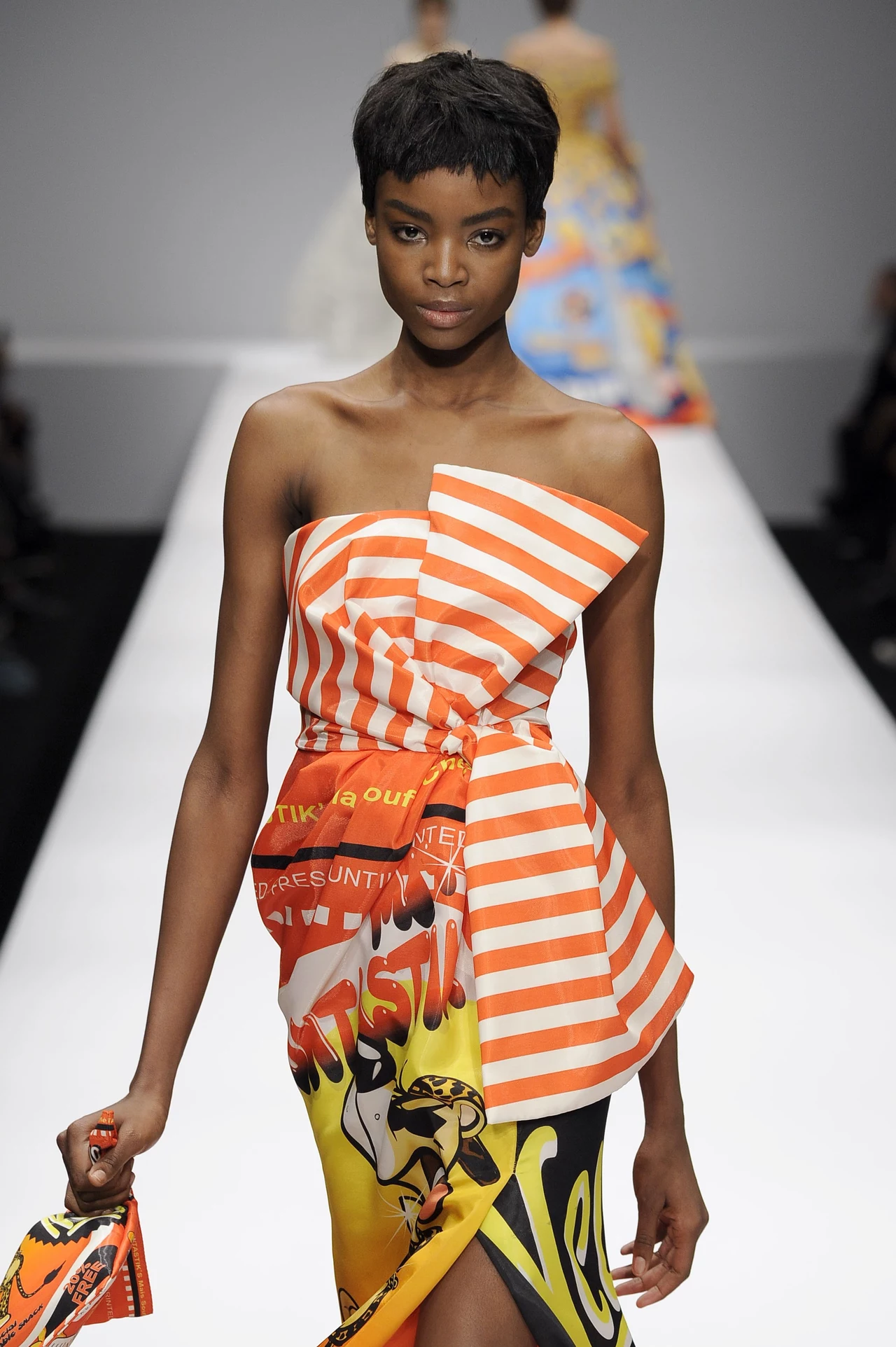 Moschino Moschino