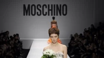 Moschino