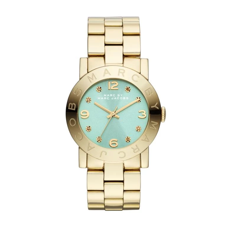 Marc by Marc Jacobs proponuje klasyczne wzory w nietuzinkowym wydaniu Marc by Marc Jacobs proponuje klasyczne wzory w nietuzinkowym wydaniu