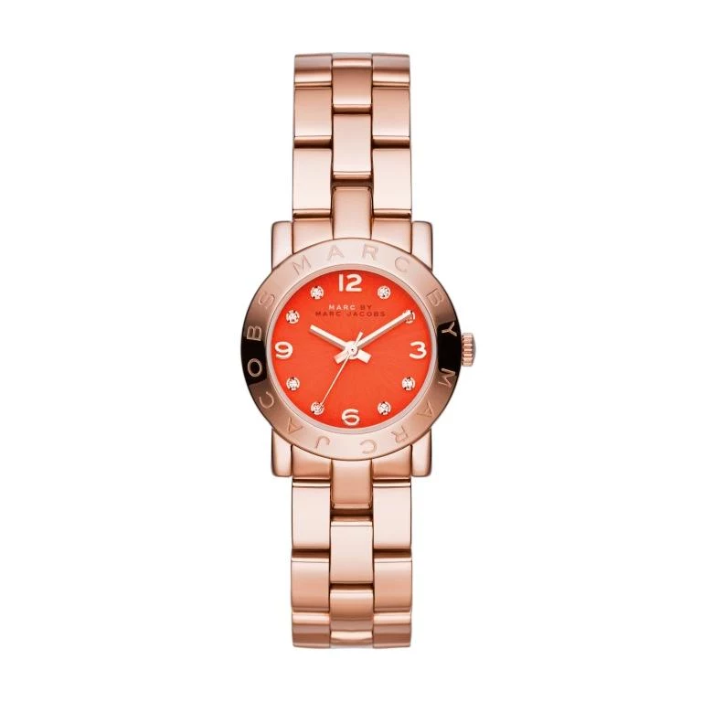 Marc by Marc Jacobs proponuje klasyczne wzory w nietuzinkowym wydaniu Marc by Marc Jacobs proponuje klasyczne wzory w nietuzinkowym wydaniu