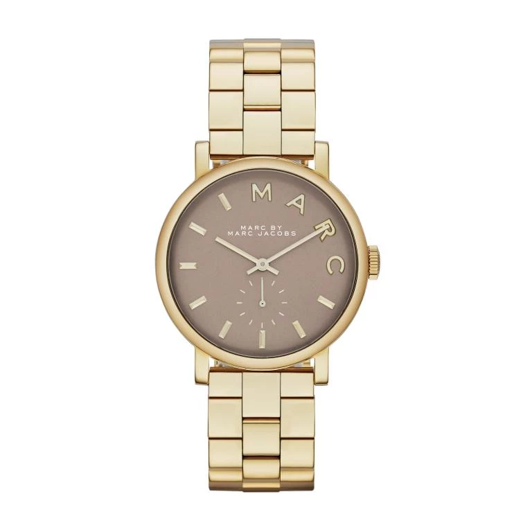 Marc by Marc Jacobs proponuje klasyczne wzory w nietuzinkowym wydaniu Marc by Marc Jacobs proponuje klasyczne wzory w nietuzinkowym wydaniu