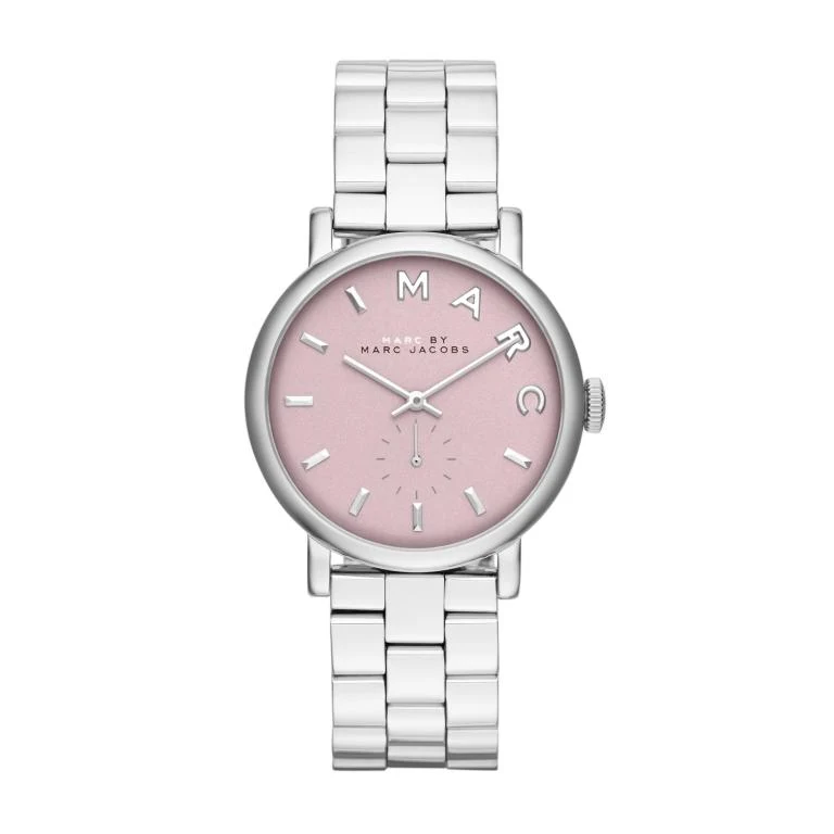 Marc by Marc Jacobs proponuje klasyczne wzory w nietuzinkowym wydaniu