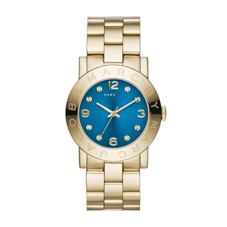 Marc by Marc Jacobs proponuje klasyczne wzory w nietuzinkowym wydaniu Marc by Marc Jacobs proponuje klasyczne wzory w nietuzinkowym wydaniu