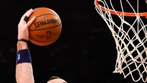 Marcin Gortat 