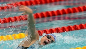 Aleksandra Urbańczyk-Olejarczyk