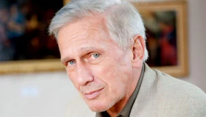Jan Englert 