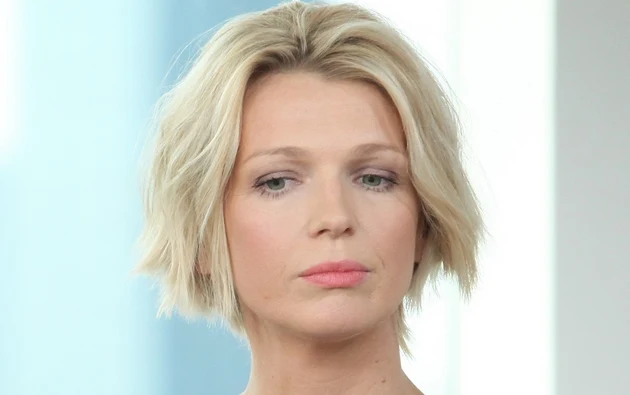 Magda Mołek Magda Mołek