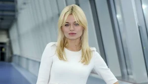 Emilia Komarnicka