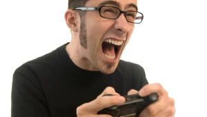 Promocje w Microsoft Store. Masa gier w obniżonych cenach!