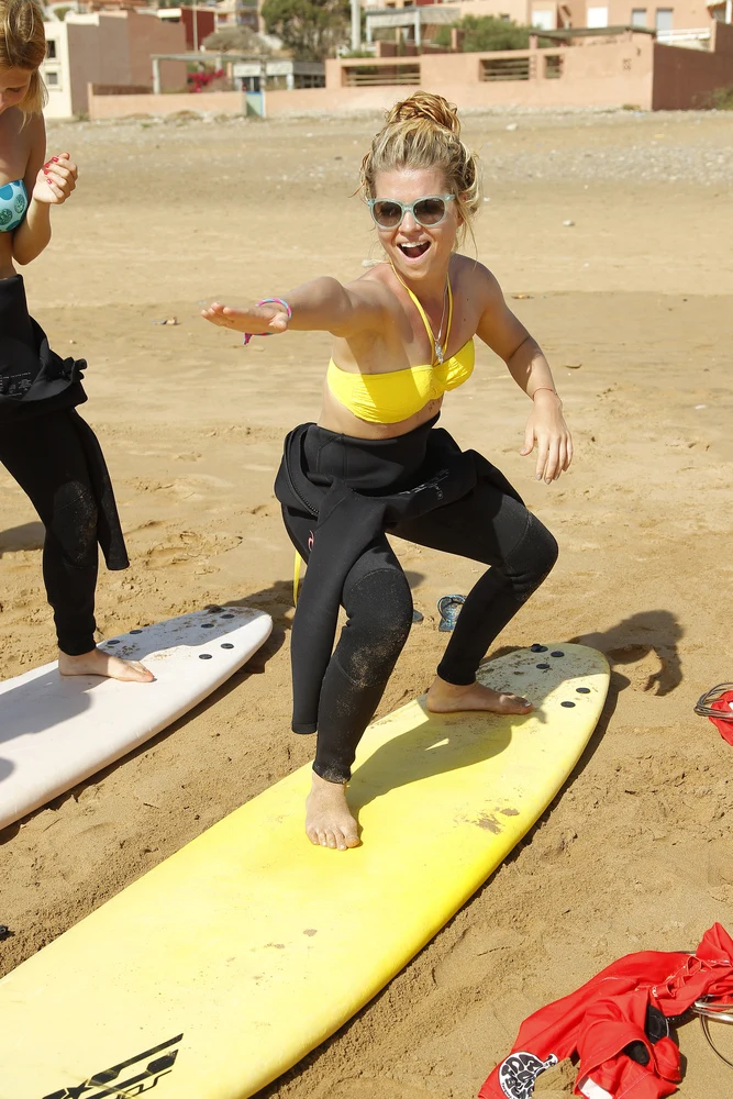 Marta Manowska Marta Manowska