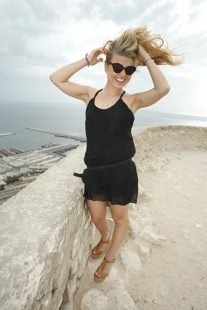 Marta Manowska Marta Manowska