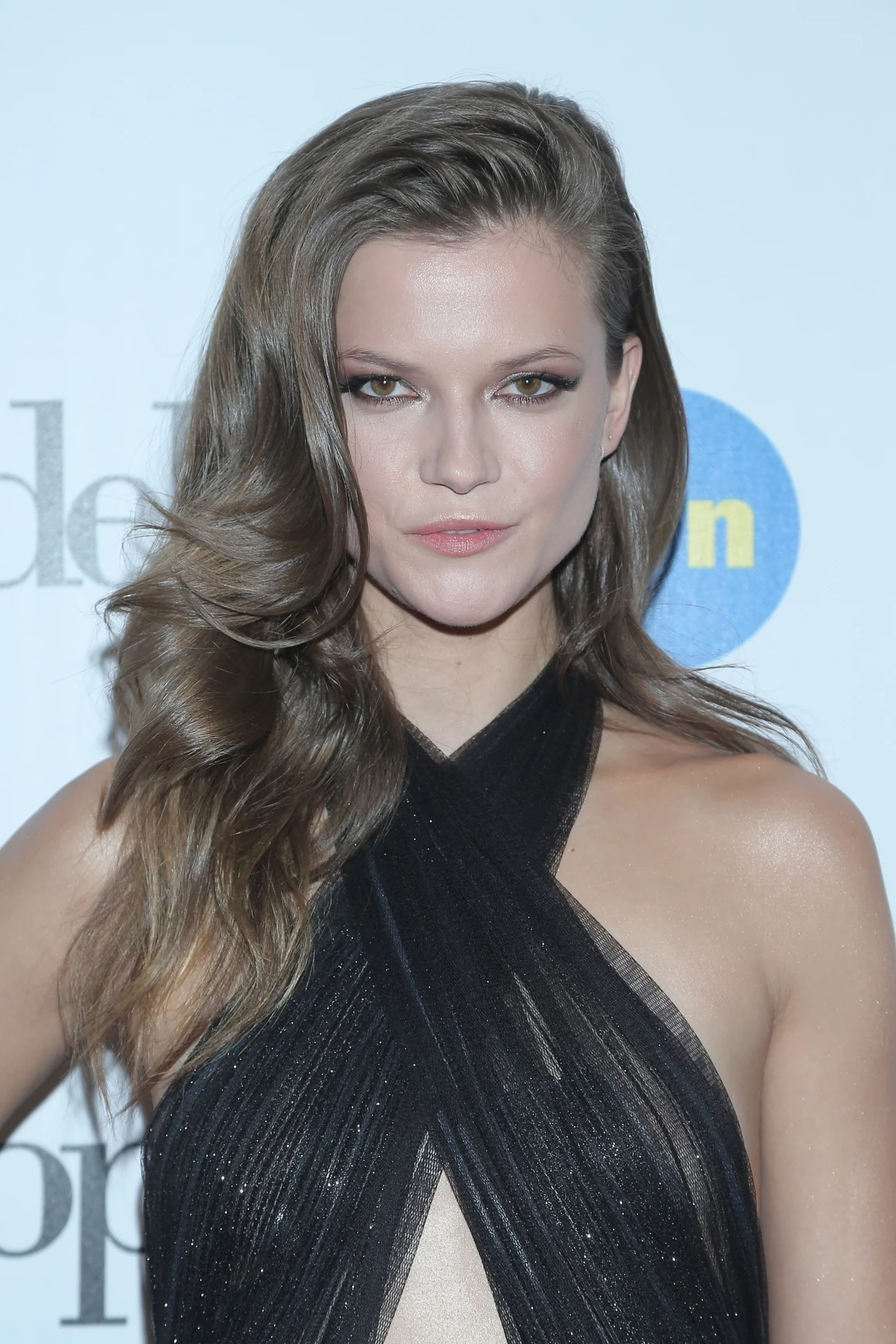 Kasia Struss Kasia Struss