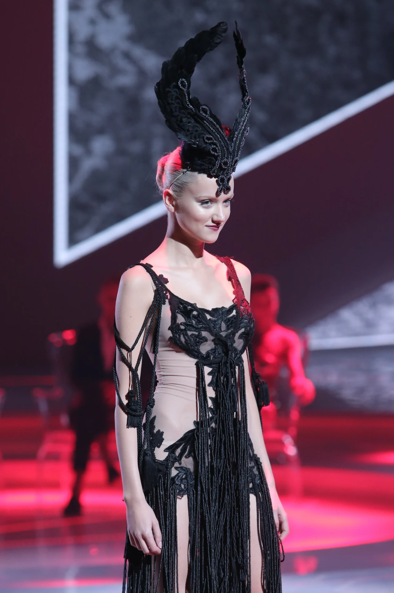 Marta Sędzicka Marta Sędzicka