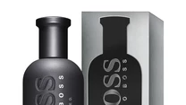 BOSS BOTTLED. COLLECTOR’S EDITION Woda Toaletowa w Sprayu 50ml. Cena: 265 zł. BOSS BOTTLED. COLLECTOR’S EDITION Woda Toaletowa w Sprayu 100ml. Cena: 345 zł. 
