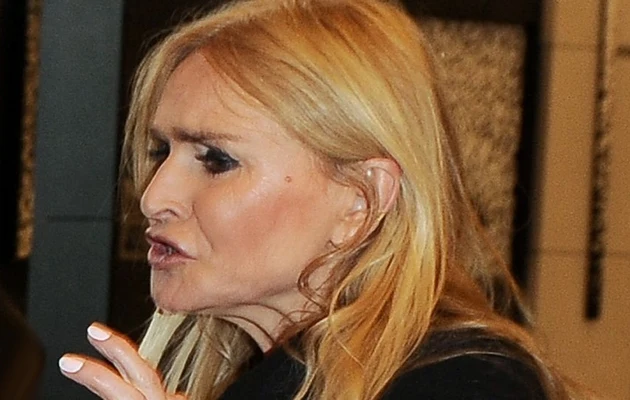 Monika Olejnik Monika Olejnik