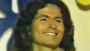 Rodney Alcala - morderca z "Randki w ciemno"