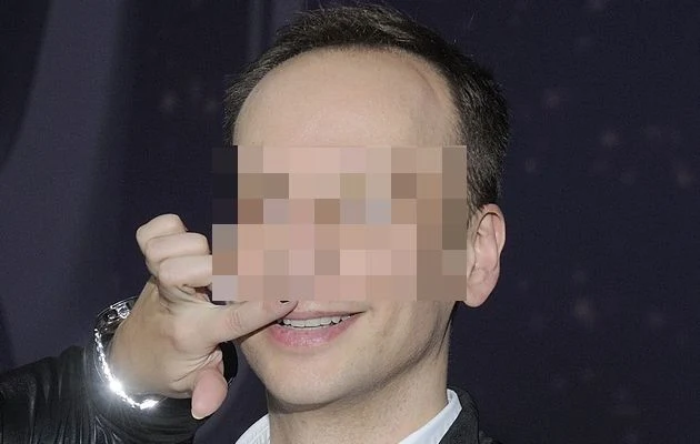 Dariusz K. Dariusz K.