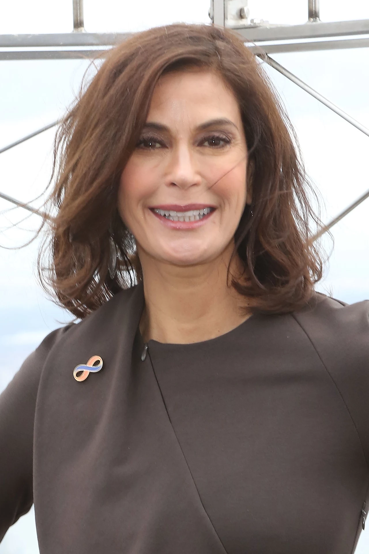 Teri Hatcher Teri Hatcher