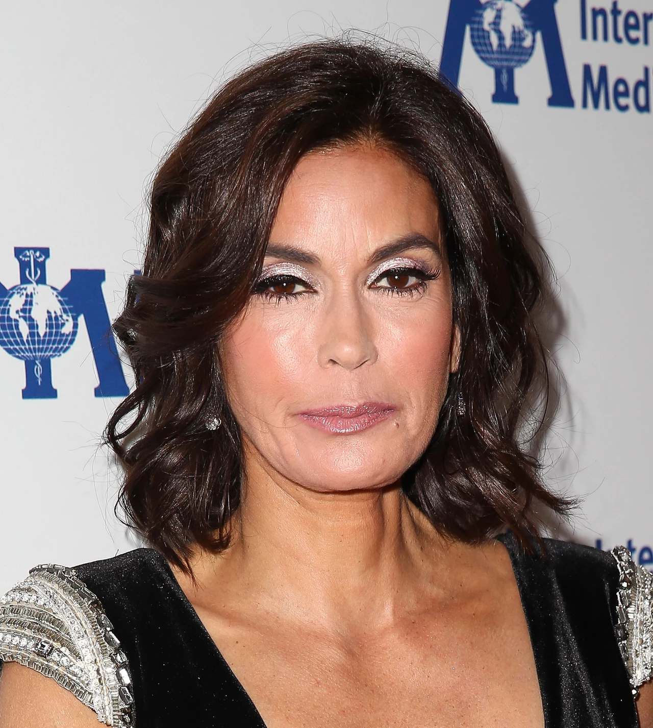Teri Hatcher Teri Hatcher