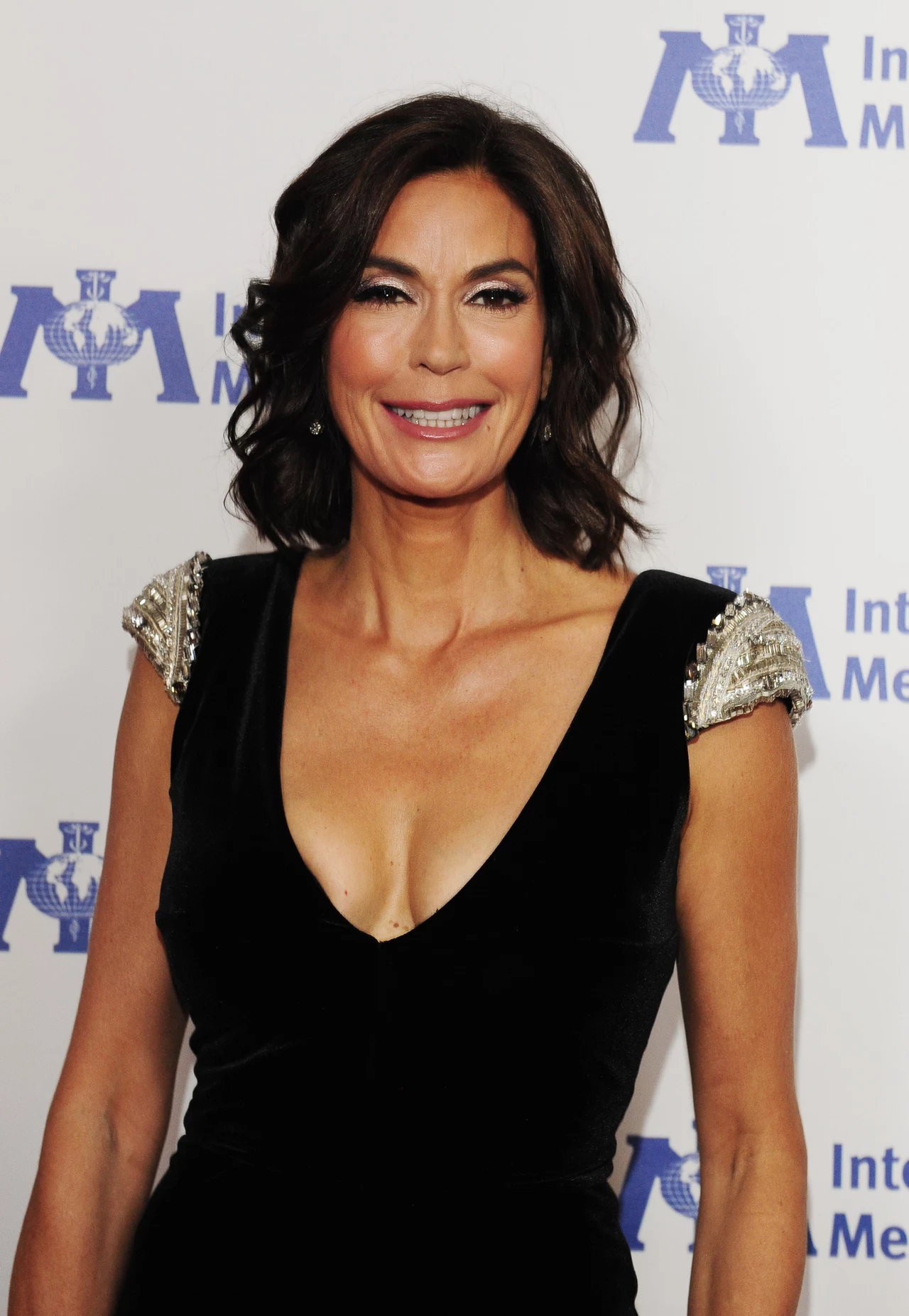 Teri Hatcher Teri Hatcher