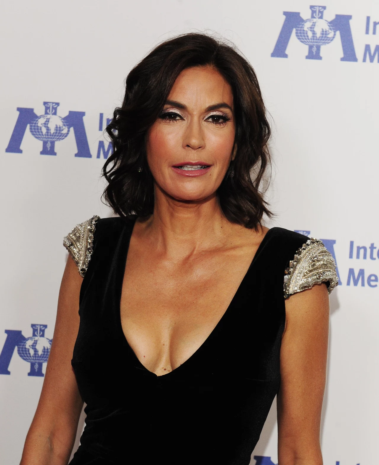 Teri Hatcher Teri Hatcher